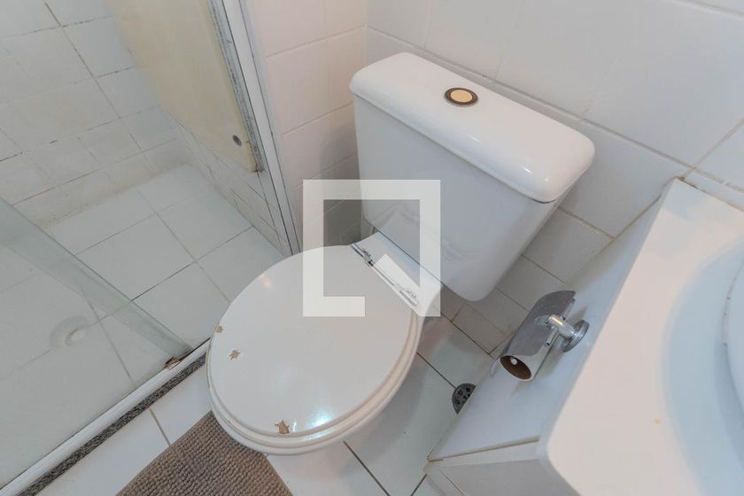 Apartamento, 2 quartos, 51 m² - Foto 46