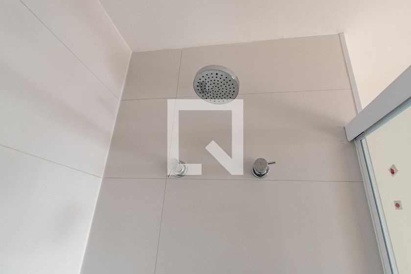 Kitnet-Studio, 34 m² - Foto 23