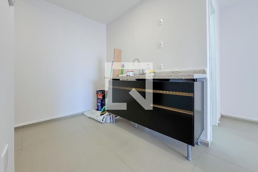 Apartamento, 1 quarto, 34 m² - Foto 13