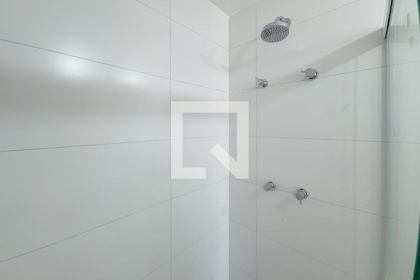 Apartamento, 1 quarto, 34 m² - Foto 9