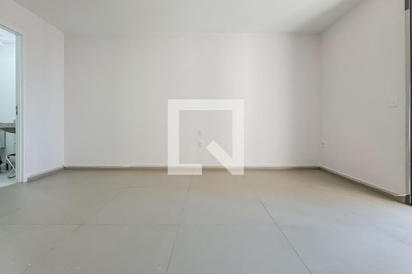 Apartamento, 1 quarto, 34 m² - Foto 6