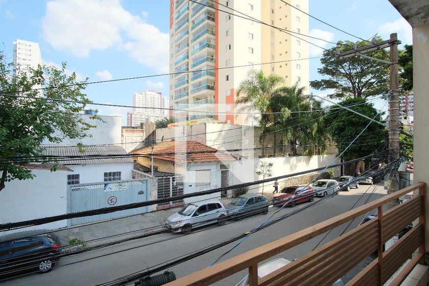 Casa, 2 quartos, 145 m² - Foto 33