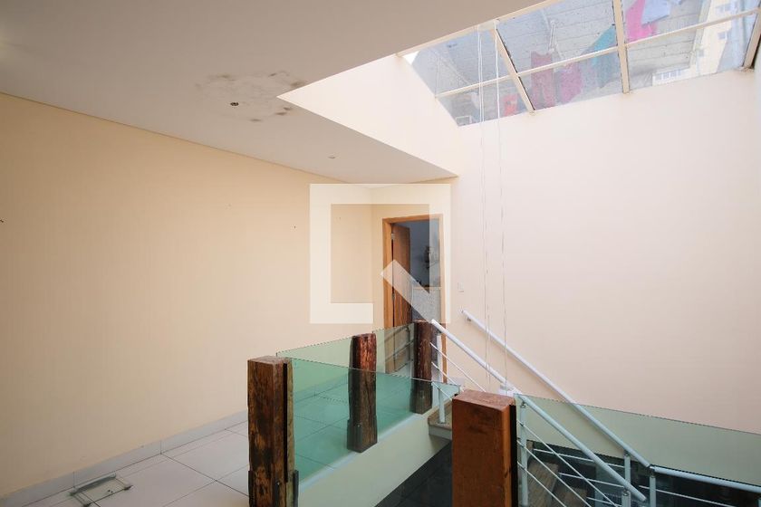 Casa, 2 quartos, 145 m² - Foto 13