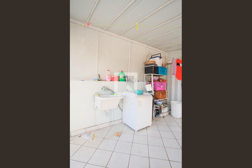 Casa, 2 quartos, 145 m² - Foto 49