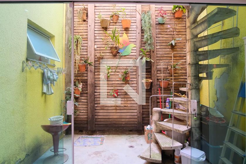 Casa, 2 quartos, 145 m² - Foto 47