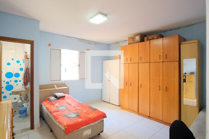 Casa, 2 quartos, 145 m² - Foto 16
