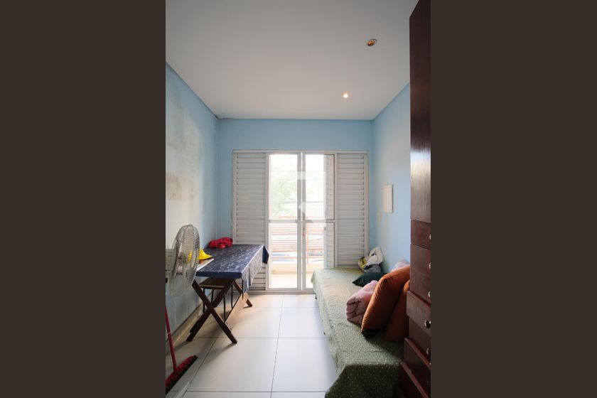Casa, 2 quartos, 145 m² - Foto 28