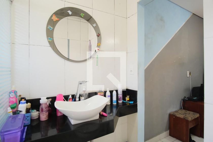 Casa, 2 quartos, 145 m² - Foto 32