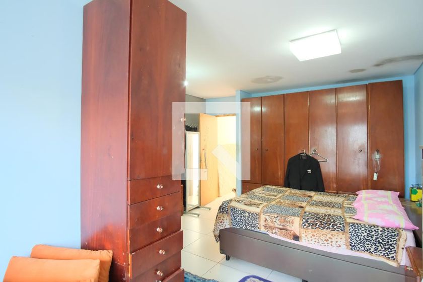 Casa, 2 quartos, 145 m² - Foto 27