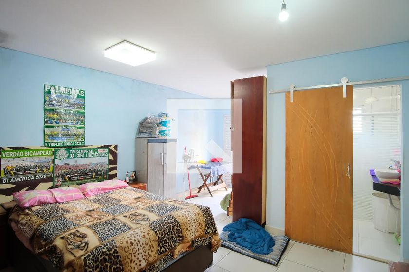 Casa, 2 quartos, 145 m² - Foto 24