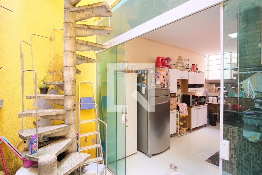 Casa, 2 quartos, 145 m² - Foto 46