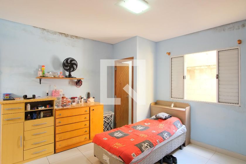 Casa, 2 quartos, 145 m² - Foto 17