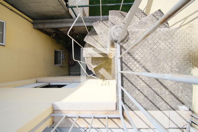 Casa, 2 quartos, 145 m² - Foto 53