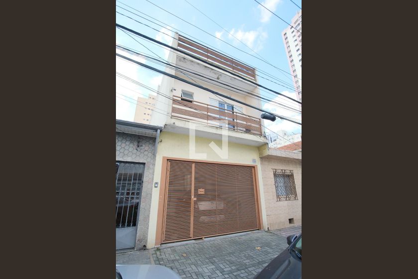 Casa, 2 quartos, 145 m² - Foto 58