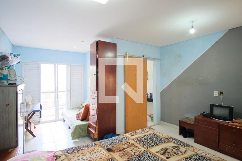 Casa, 2 quartos, 145 m² - Foto 25