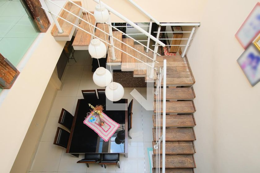Casa, 2 quartos, 145 m² - Foto 14