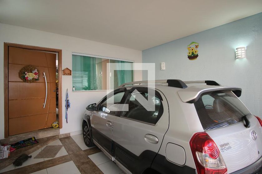 Casa, 2 quartos, 145 m² - Foto 57