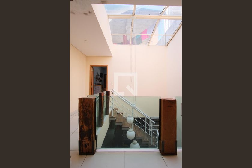 Casa, 2 quartos, 145 m² - Foto 15