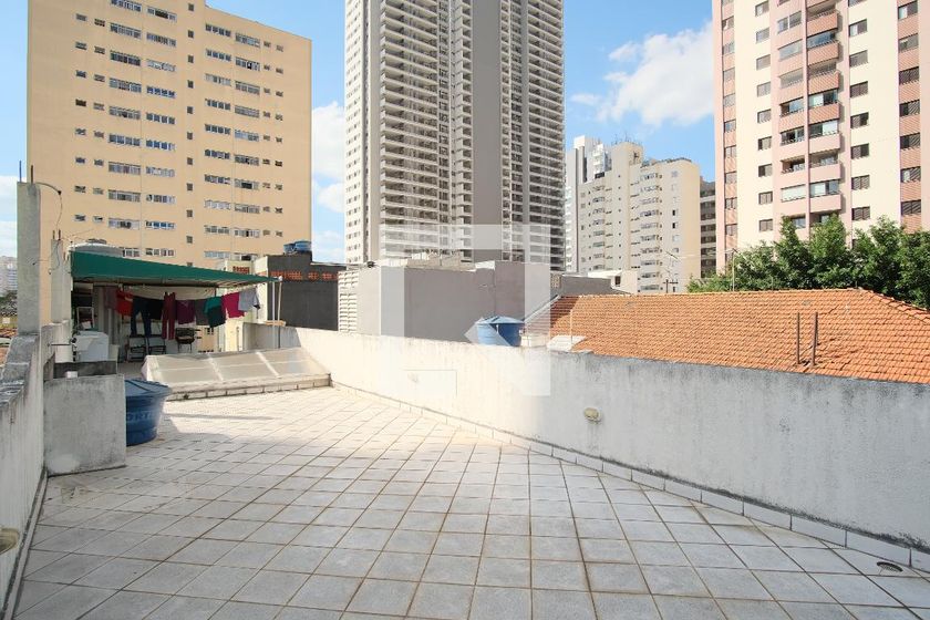 Casa, 2 quartos, 145 m² - Foto 51
