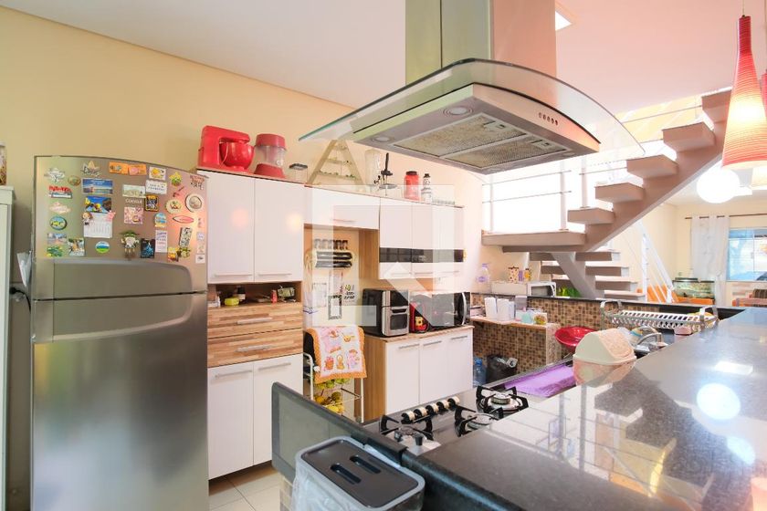 Casa, 2 quartos, 145 m² - Foto 39
