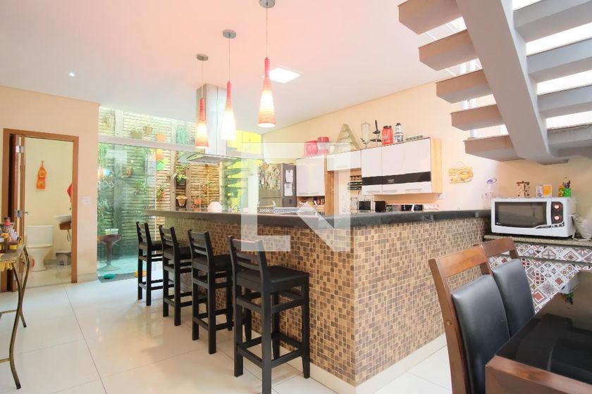 Casa, 2 quartos, 145 m² - Foto 37