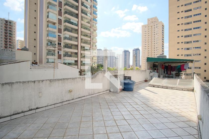 Casa, 2 quartos, 145 m² - Foto 52