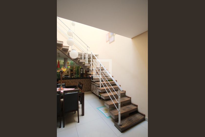Casa, 2 quartos, 145 m² - Foto 9