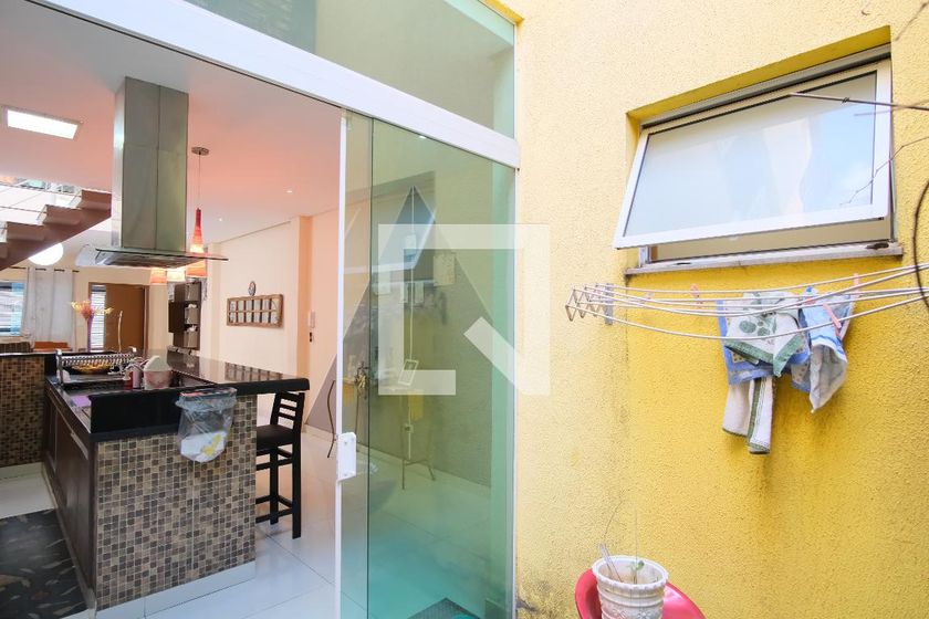 Casa, 2 quartos, 145 m² - Foto 45