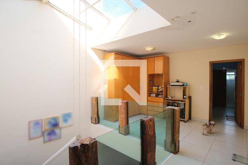 Casa, 2 quartos, 145 m² - Foto 12