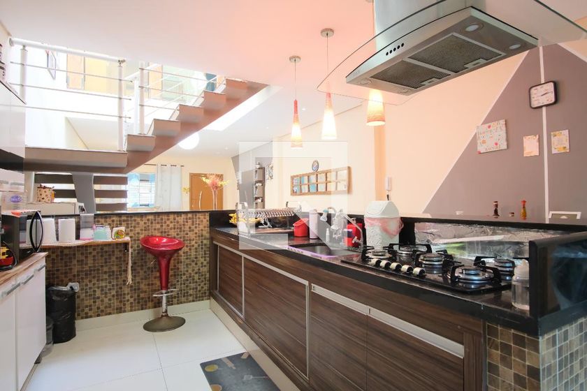 Casa, 2 quartos, 145 m² - Foto 40