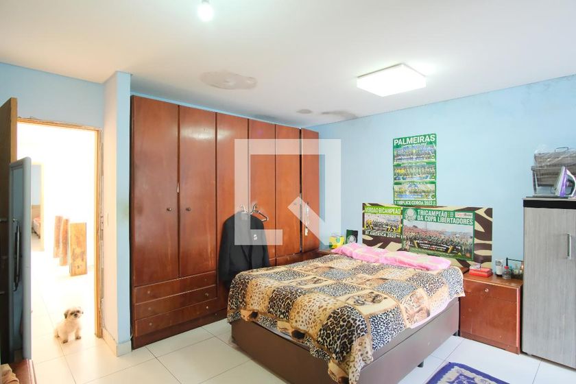 Casa, 2 quartos, 145 m² - Foto 26
