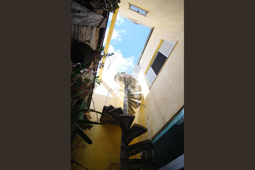 Casa, 2 quartos, 145 m² - Foto 48