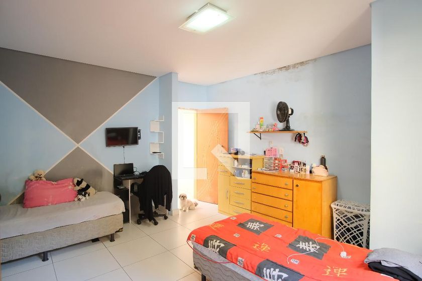 Casa, 2 quartos, 145 m² - Foto 18