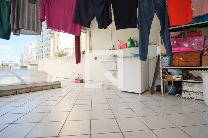 Casa, 2 quartos, 145 m² - Foto 50