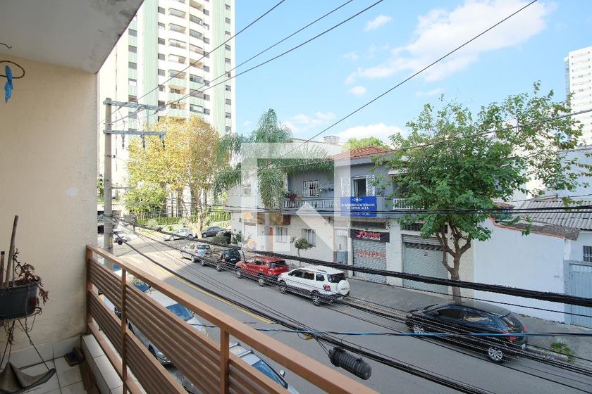 Casa, 2 quartos, 145 m² - Foto 34