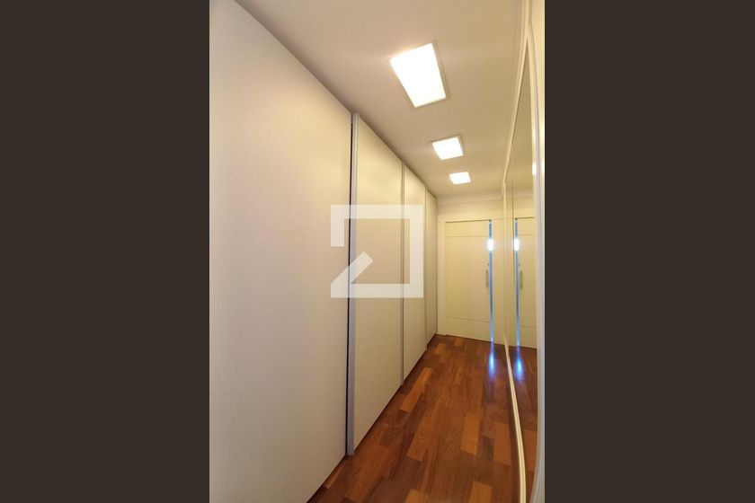 Casa à Venda - Swiss Park, 3 Quartos,  410 m2 em , Campinas - sp | SoloBR