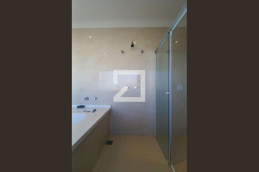 Casa à Venda - Swiss Park, 3 Quartos,  410 m2 em , Campinas - sp | SoloBR