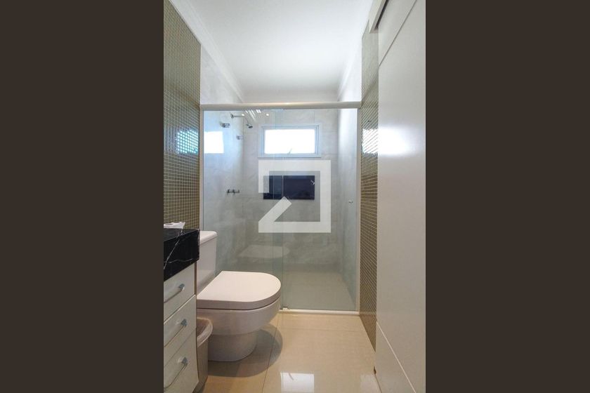 Casa à Venda - Swiss Park, 3 Quartos,  410 m2 em , Campinas - sp | SoloBR