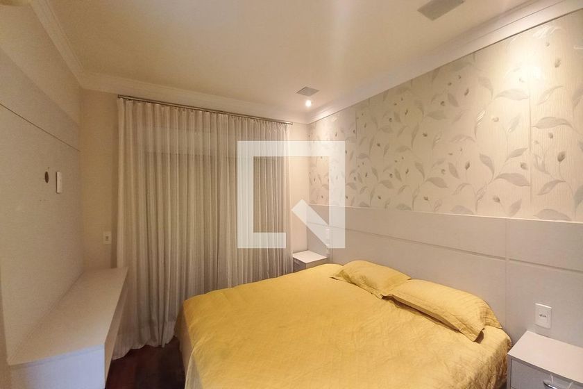 Casa à Venda - Swiss Park, 3 Quartos,  410 m2 em , Campinas - sp | SoloBR