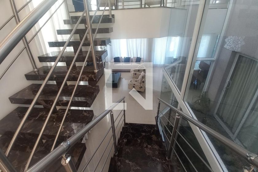 Casa à Venda - Swiss Park, 3 Quartos,  410 m2 em , Campinas - sp | SoloBR