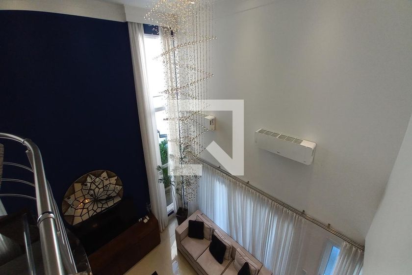 Casa à Venda - Swiss Park, 3 Quartos,  410 m2 em , Campinas - sp | SoloBR