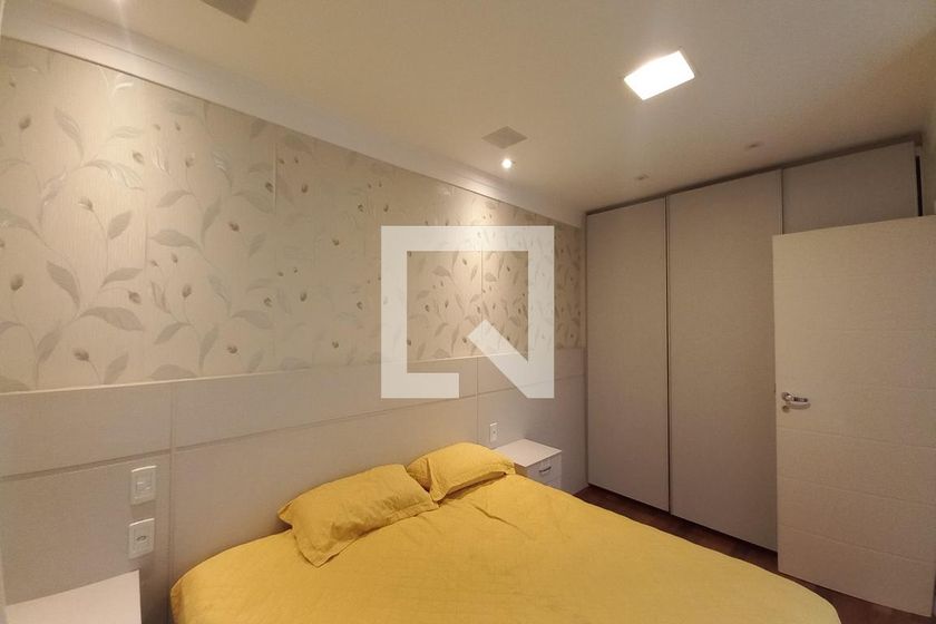 Casa à Venda - Swiss Park, 3 Quartos,  410 m2 em , Campinas - sp | SoloBR