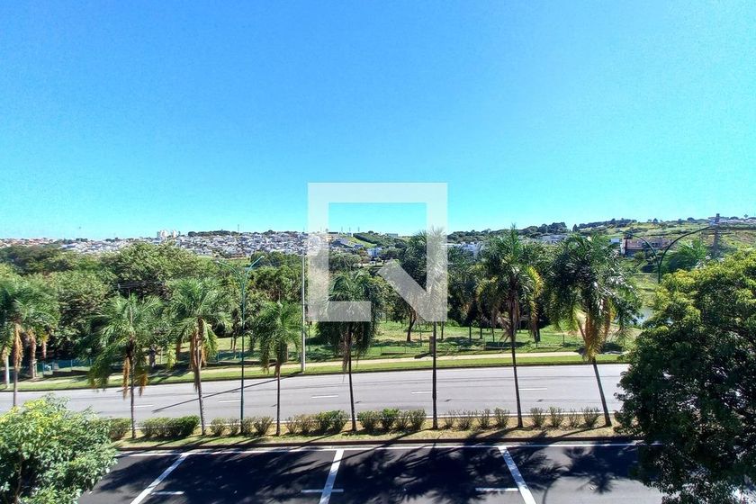 Casa à Venda - Swiss Park, 3 Quartos,  410 m2 em , Campinas - sp | SoloBR