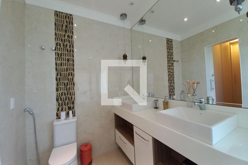 Casa à Venda - Swiss Park, 3 Quartos,  410 m2 em , Campinas - sp | SoloBR