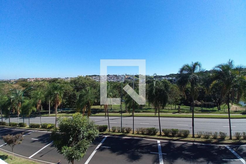 Casa à Venda - Swiss Park, 3 Quartos,  410 m2 em , Campinas - sp | SoloBR