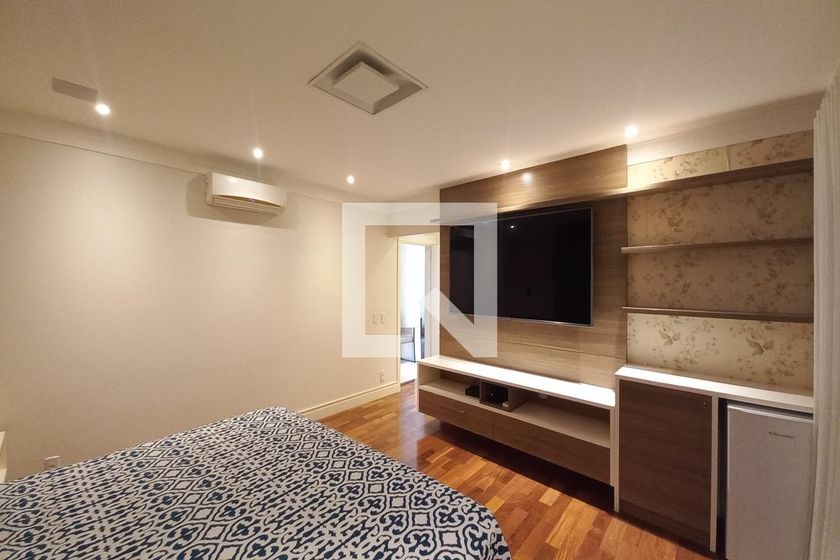 Casa à Venda - Swiss Park, 3 Quartos,  410 m2 em , Campinas - sp | SoloBR