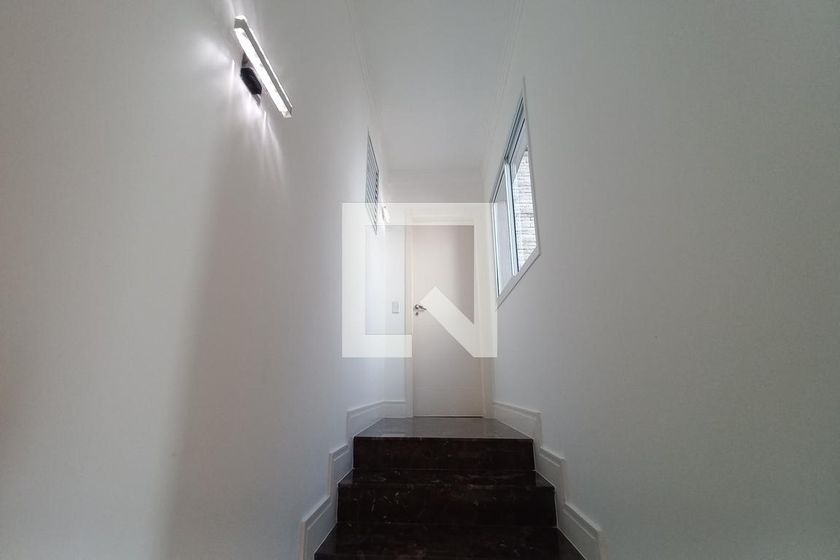 Casa à Venda - Swiss Park, 3 Quartos,  410 m2 em , Campinas - sp | SoloBR