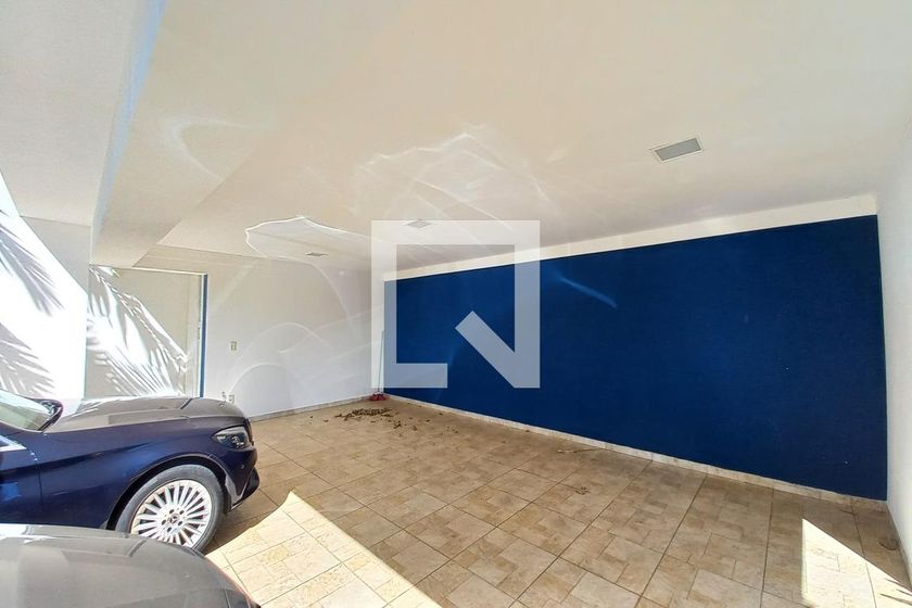 Casa à Venda - Swiss Park, 3 Quartos,  410 m2 em , Campinas - sp | SoloBR