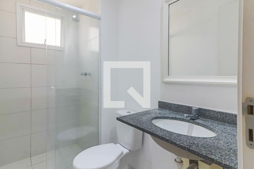 Apartamento, 2 quartos, 75 m² - Foto 17