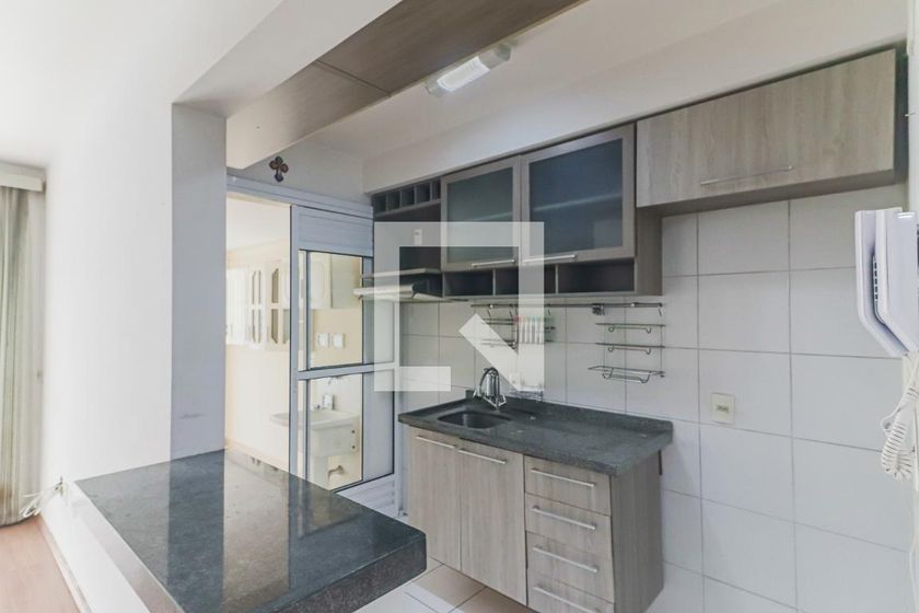 Apartamento, 2 quartos, 75 m² - Foto 28